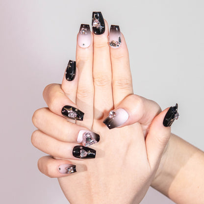 Gothic Sugar