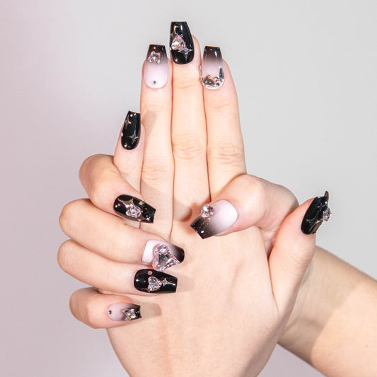 Gothic Sugar