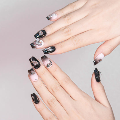 Gothic Sugar