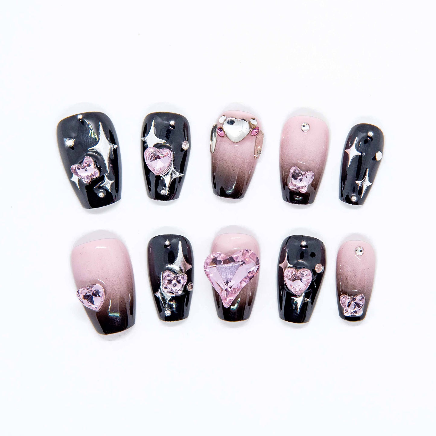 Gothic Sugar