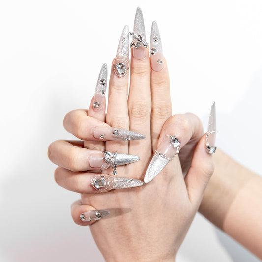 Fairy Dust Sparkle