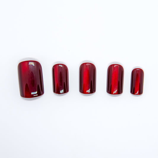 Ruby