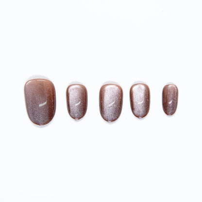 Ice Coffee