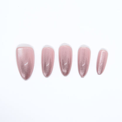 Pink Gem