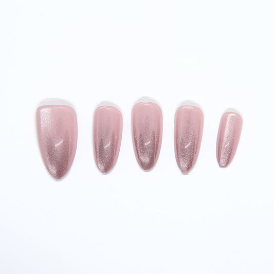 Pink Gem