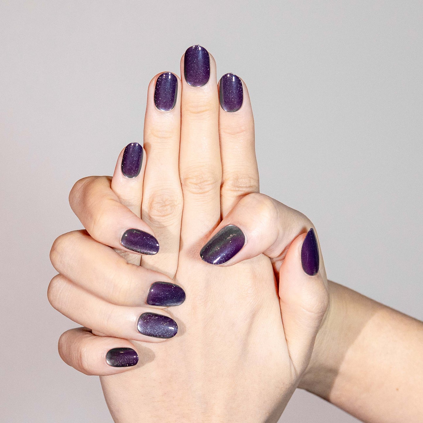 Purple Grape