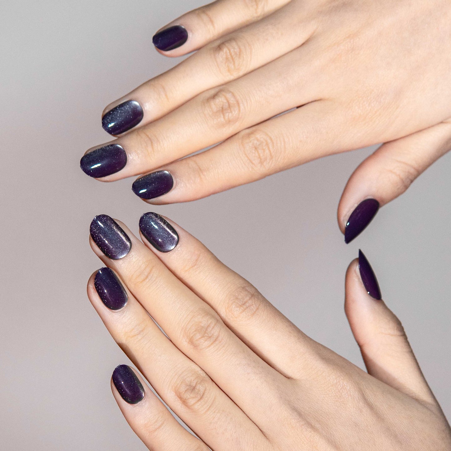 Purple Grape