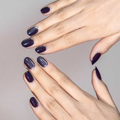 Purple Grape