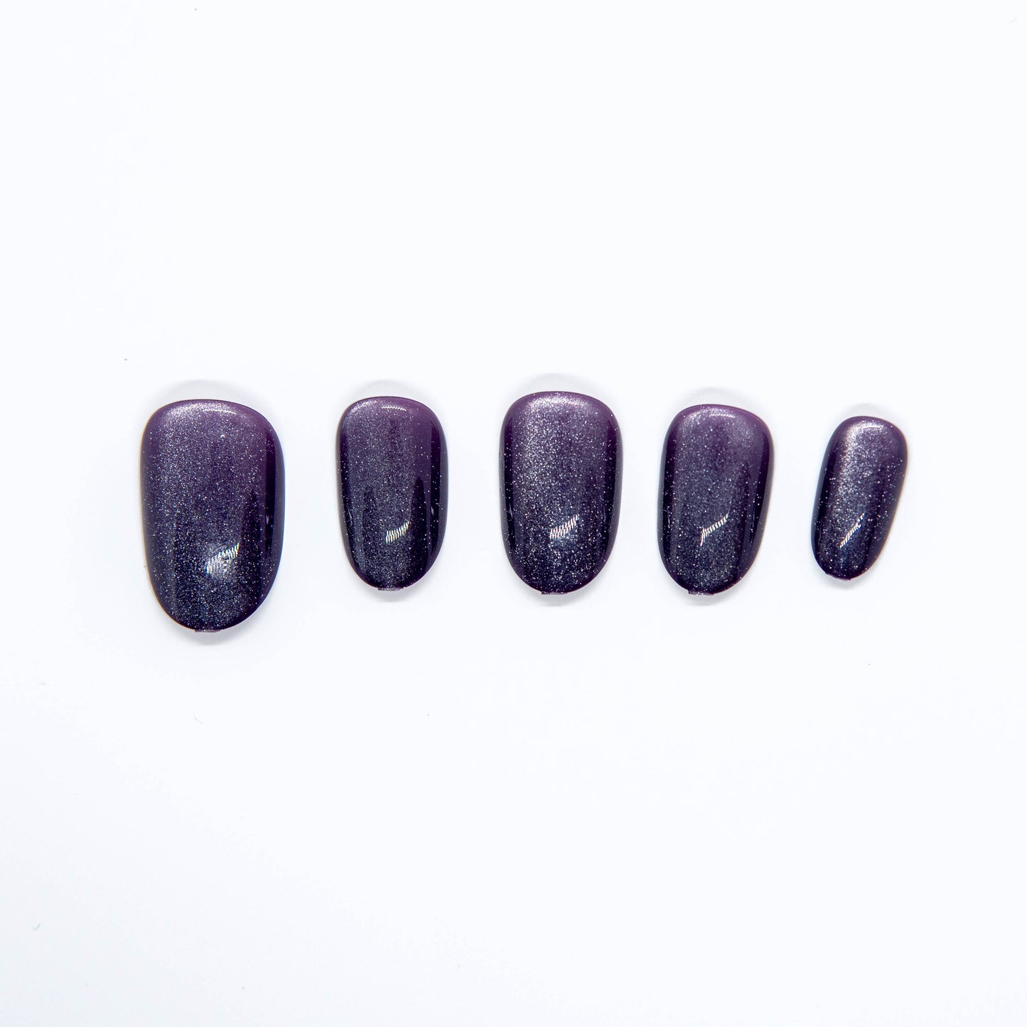 Purple Grape