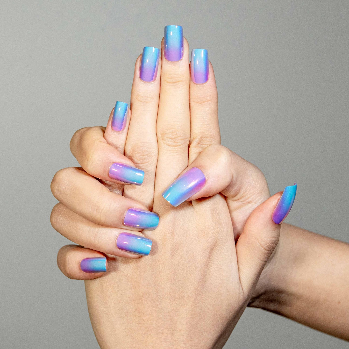 Cyber Candy Melt